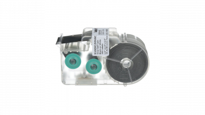 S100X150VAC