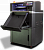 Morgana SC7000 Pro-T