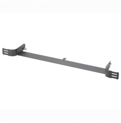 FLEX-RCM1U
