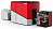 XEIKON CX3S