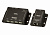 4-портовый USB 2.0-удлинитель по кабелю Cat 5 (до 50 м) 