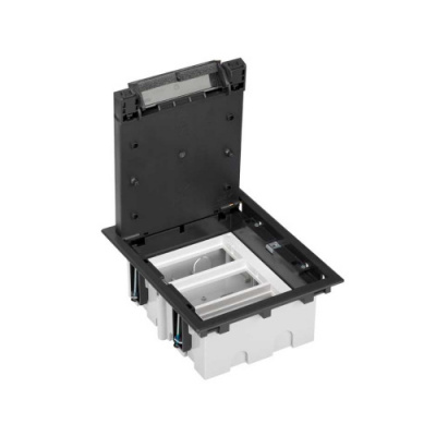 KF610/14