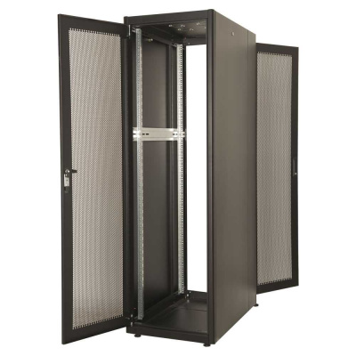 LN-DS42U6010-BL-111-F