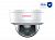 8 МП IP67 Compact Dome камера з фіксованим об'єктивом 2,8 mm, PoE, WDR, SD card слот, мікрофоном