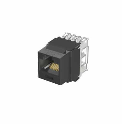 NK6X88MBL