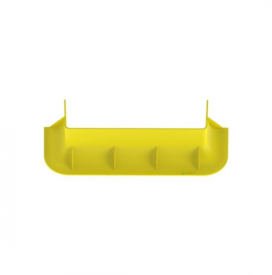 FRTR12X4LYL
