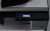 МФУ MP 2014AD (417378)
