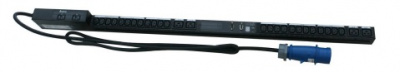 PDU1315A2810001