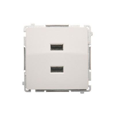 BMC2USB.01/11