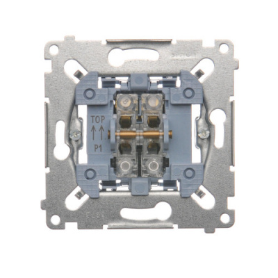 SP2M