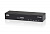 1-портовый DVI KVM over IP коммутатор, кабели в комплекте