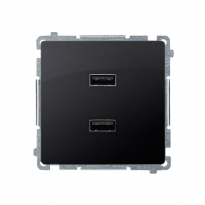BMC2USB.01/28