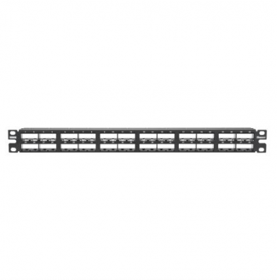 CP48HDBL
