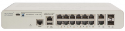 ICX7150-C12P-2X1G