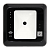 Зчитувач USB QR кодів