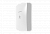 Бездротова точка доступу EnGenius ECW115