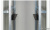 DP-DU-300-H