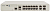 Комутатор ICX 7150 Compact Switch, 12x10/100/1000, 2x1G, 2x1G SFP, 124W PoE