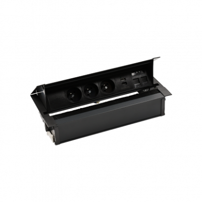 48730F30BK00000-44