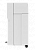 Додатковий лоток RT4080