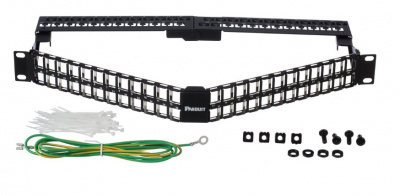 KPA48WSBL