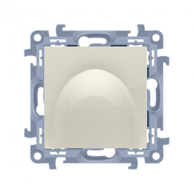 CPK1.01/41