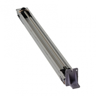 Ricoh Вузол коротрона заряду (B2342111)