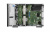 Сервер HPE ProLiant ML350 Gen12 ML350 Gen12