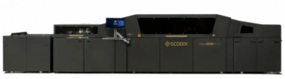 SCO-3600-01