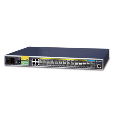 IGS-6325-20S4C4X-EU