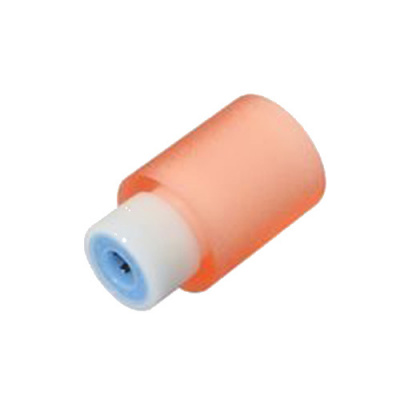 Ricoh Ролик подачі паперу (AF031085)
