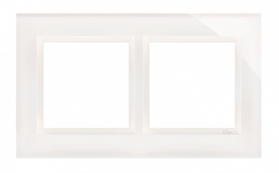 DRN2/70