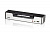 2-портовый USB DVI Dual View KVMP™ коммутатор, кабели в комплекте