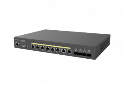 ECS2512FP