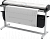 WideTEK 60CL (1524 mm)