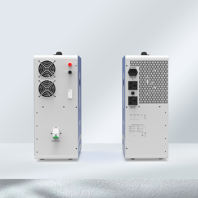 Sunmate 1200 AIO-2560