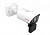 2 МП IP67 Bullet камера з моторизованим об'єктивом 7-35 mm, Speed Detection, PoE, WDR, SD слот