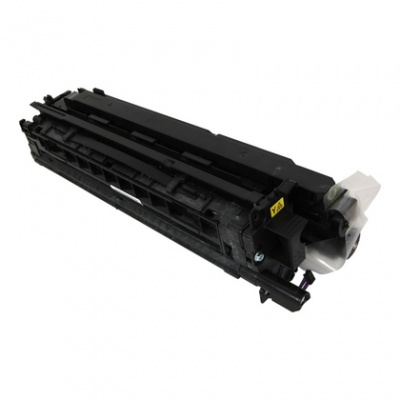 Ricoh Блок зображення жовтий (D2960128)