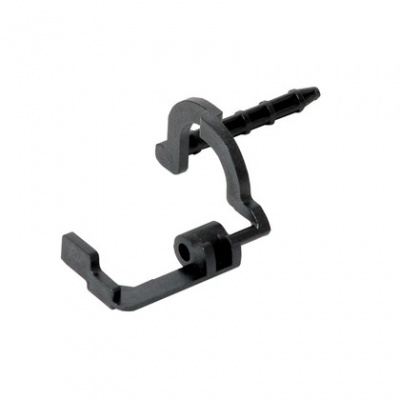 Ricoh Прапорець (D0094393)