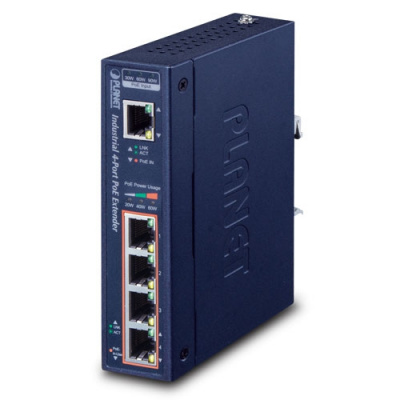 IPOE-E174