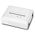 PoE інжектор, 30W 802.3at, 10/100/1000Base-T Ethernet