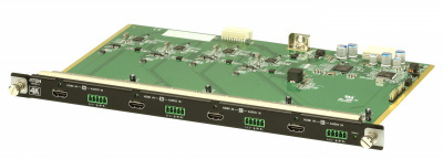 VM7814-AT