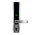 Замок Smart Lock
