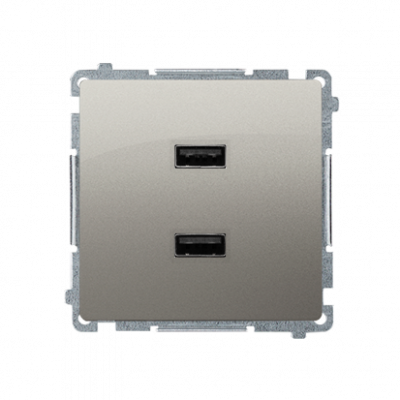 BMC2USB.01/29