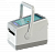 SATO FX3-LX 305 dpi (WWFX31241WDN-EU)