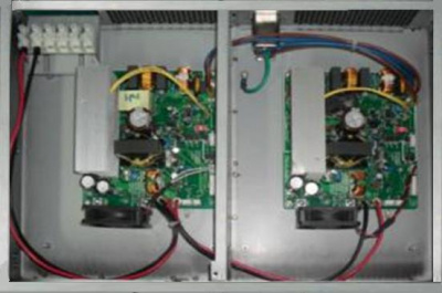 CHG751C262000-N