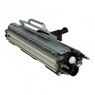 Ricoh Блок проявки (D0593100)