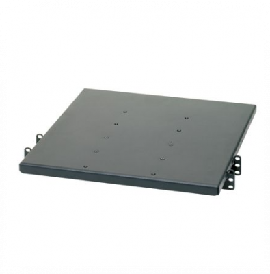 SRM19X25A1