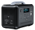 Двонаправлена портативна зарядна станція Choetech BS005, 1200W / 960Wh BS005