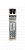 Модуль EnGenius SFP SFP3185-03 10G Multi-Mode Fiber 850nm 0.3km